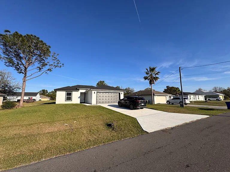 4100 Mendoza Ave — Photo 18