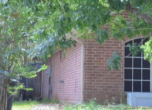 2nd image of 25902 Richards Rd