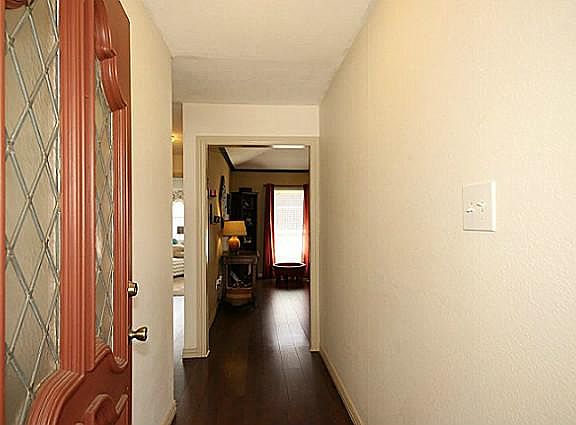 3rd image of 6725 Bartay Dr