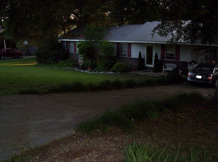 2nd image of 4296 Tawannah Cir W