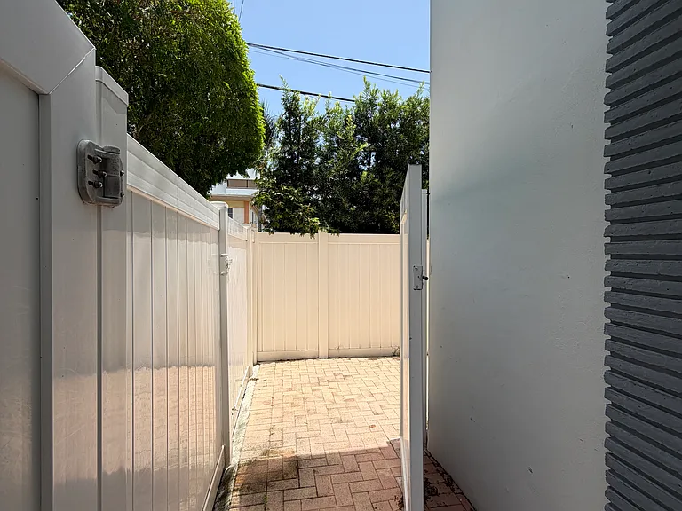 7312 Gary Ave — Photo 135