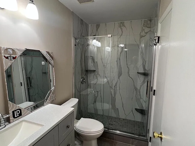 32 Foxglove Dr — Photo 22