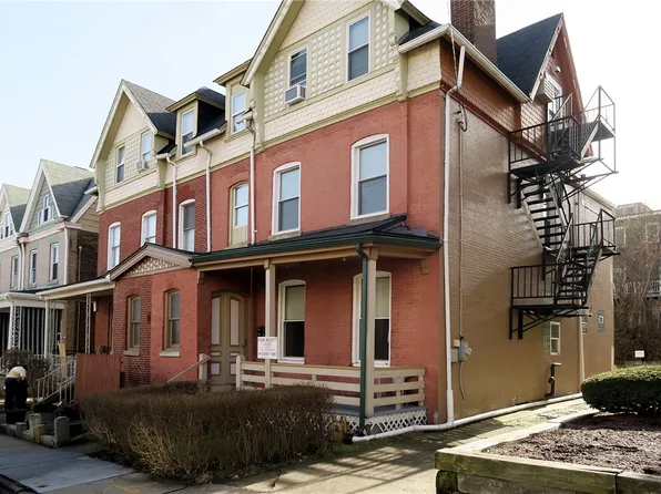220 Coltart Ave, Pittsburgh, PA 15213