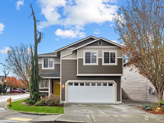 2nd image of 4560 148th Street NE