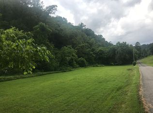 1 Mill Br, Prestonsburg, KY 41653