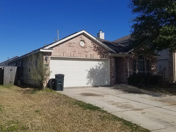 3rd image of 1011 Red Alder Cir