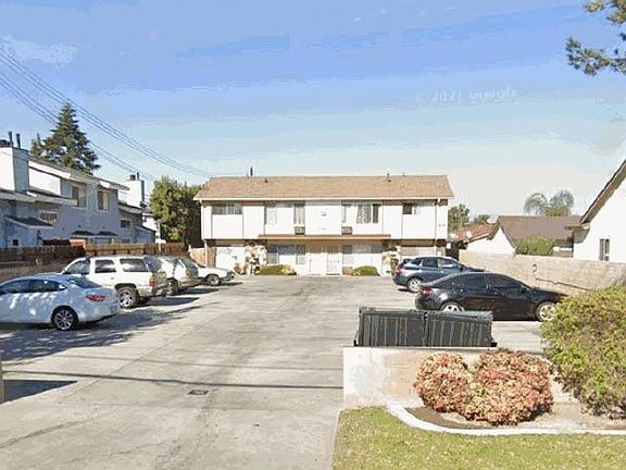 3rd image of 9329 Cedar St #15