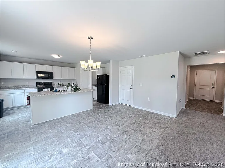 161 Desert Orchid Cir — Photo 5