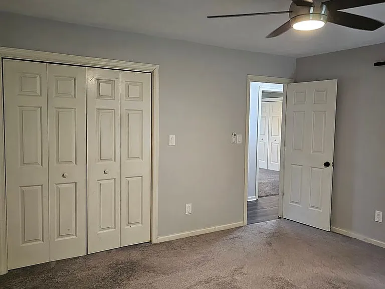 803 Haskins Dr — Photo 7