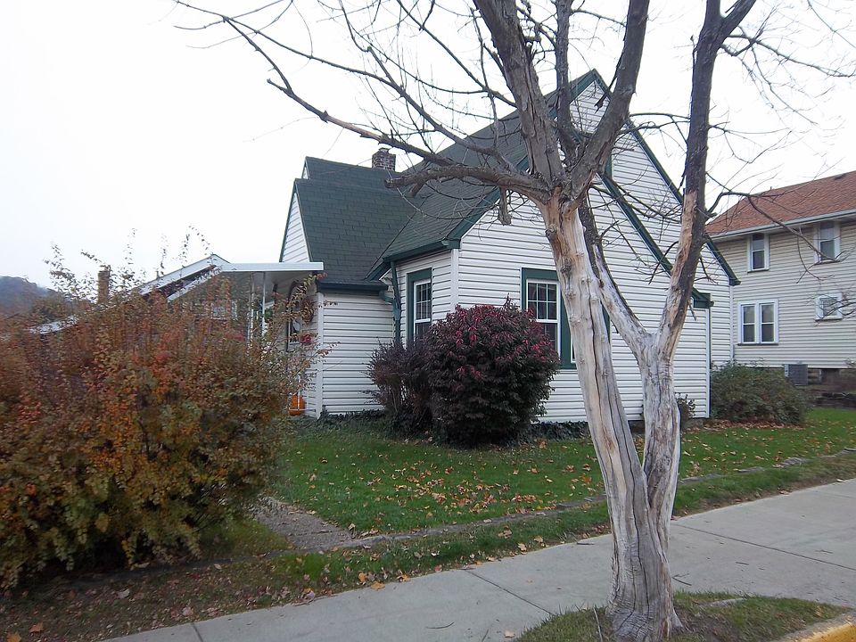 2nd image of 623 Gilbert Ave