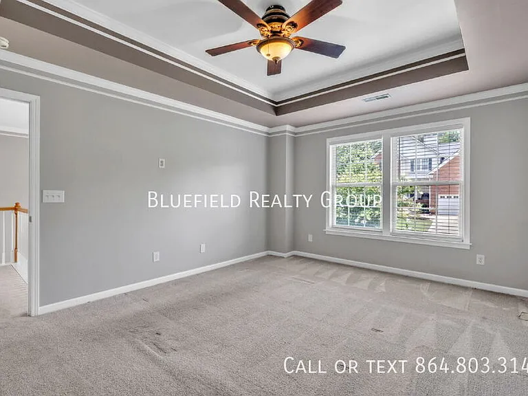 306 Fieldgate Ct — Photo 15