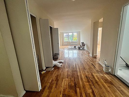 1st image of 47 Hamilton Ave #1