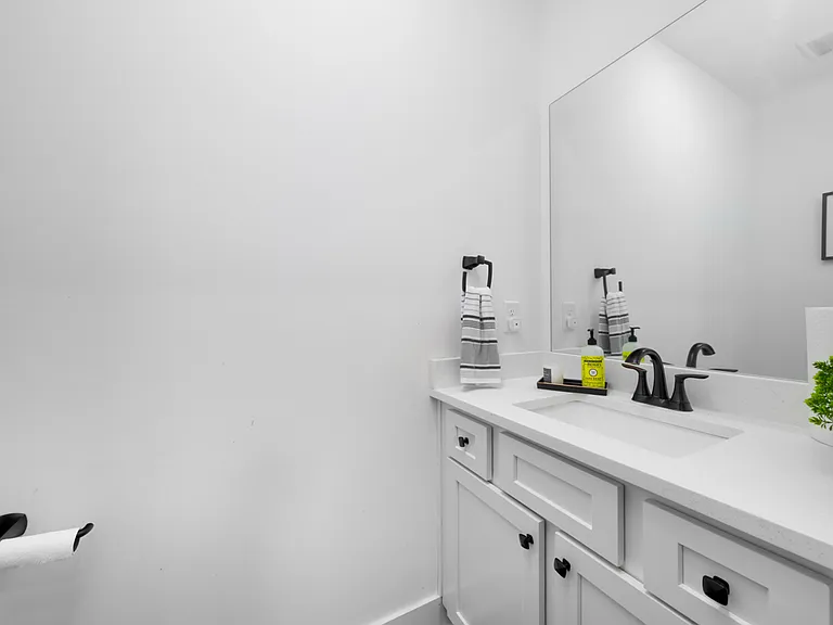 4740 Fields Bridge Rd — Photo 9