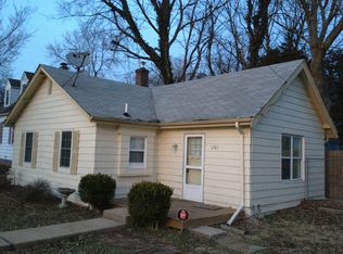 1761 Janet Pl, Saint Louis, MO