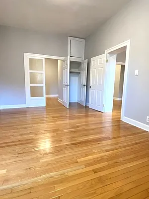 Rented by Beekman Street Realty | media 4