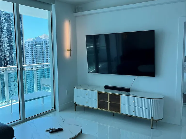 951 Brickell Ave #2704 — Photo 6
