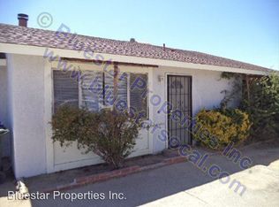21232 Laguna Rd APT D, Apple Valley, CA 92308