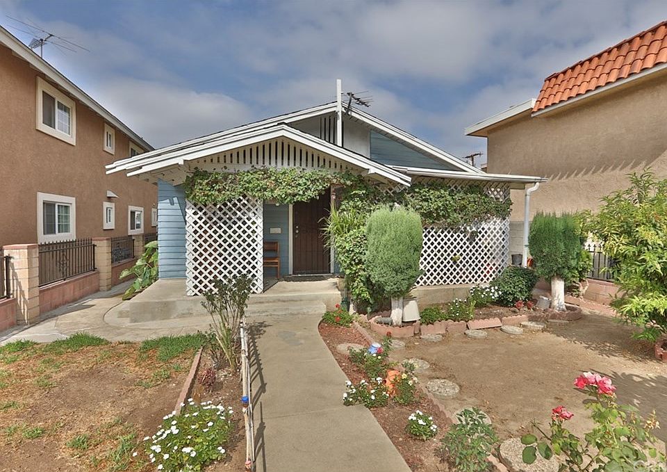 1st image of 6319 Newlin Ave
