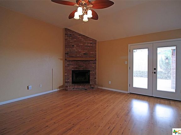 2nd image of 4108 Shagbark Dr