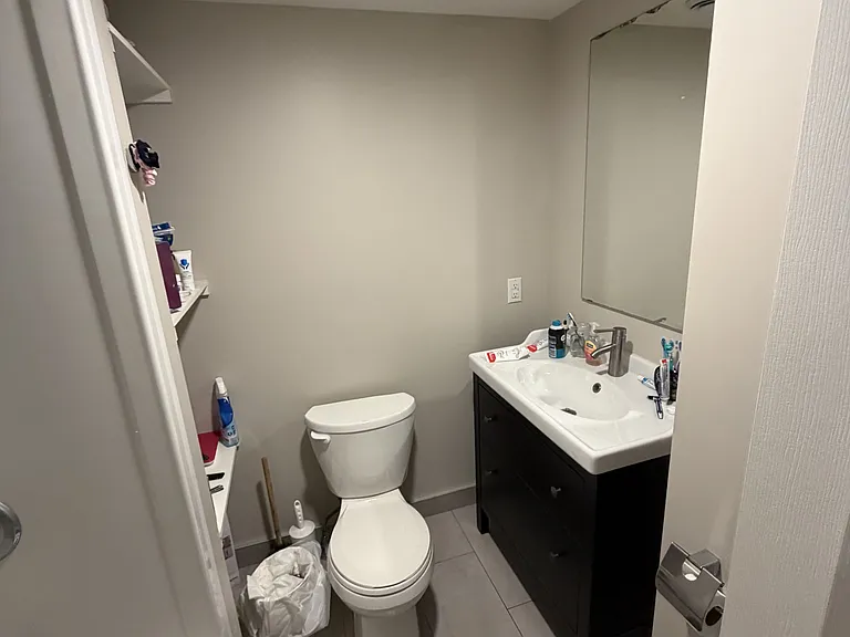 59 Concord St N #3-R4 — Photo 9