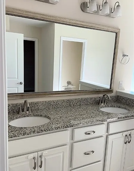 604 Majestic Dr — Photo 25