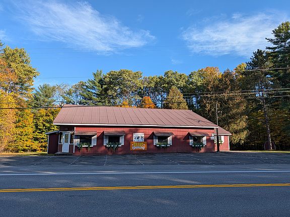 2nd image of 8286 Us Highway 9