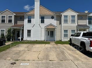 3014 Glastonbury Cir, Virginia Beach, VA 23453