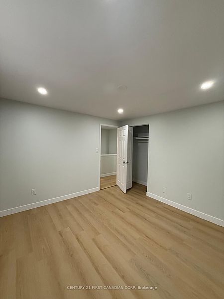 London House for rent - 3 Bedrooms — photo 25