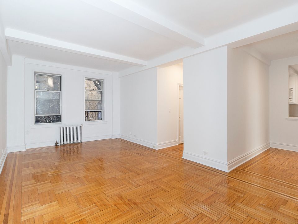 1st image of 340 W 87th St APT 4C