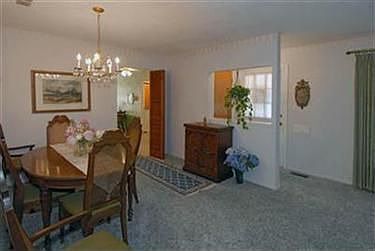 2nd image of 1493 Marview Dr
