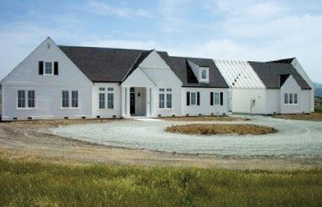 2nd image of 30 Lima Ct