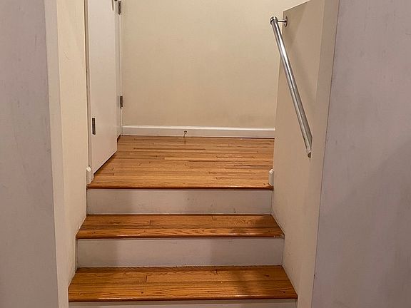 2nd image of 217 E Broadway #2A