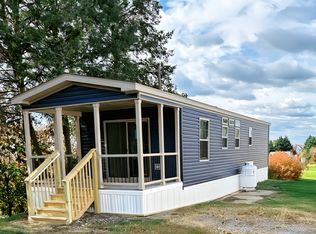 3031 Willow Street Pike, Willow Street, PA 17584