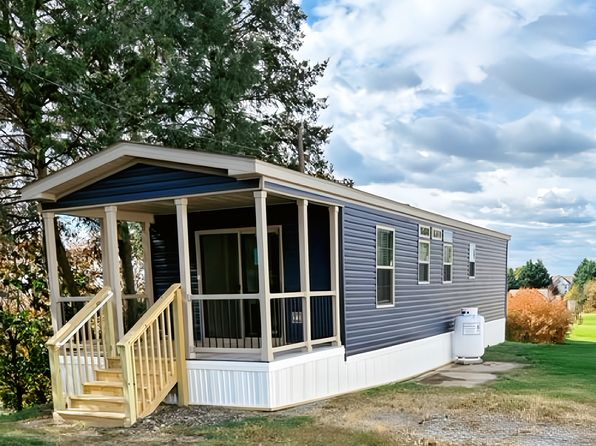 3031 Willow Street Pike