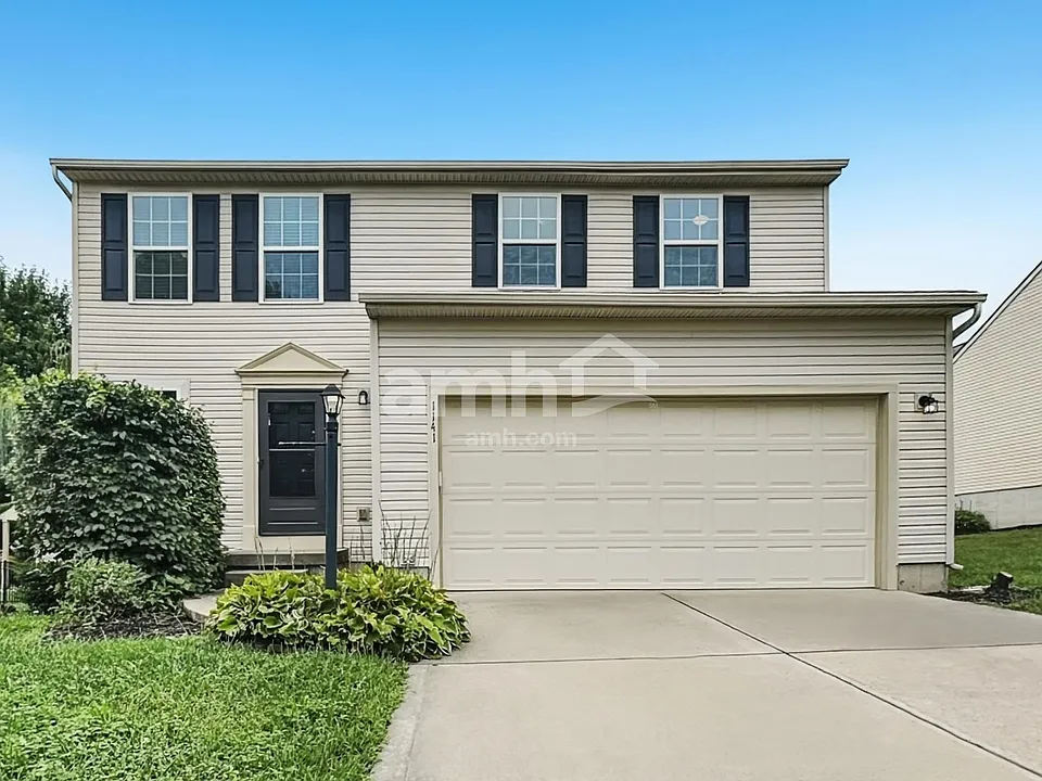 1141 Promenade Dr