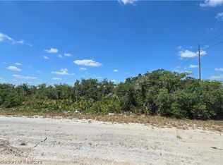 1400 S Reed Rd, Avon Park, FL 33825