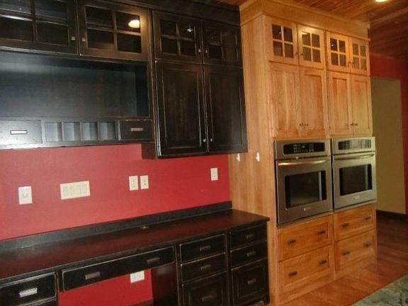 4th image of 1834 N 80th Ave
