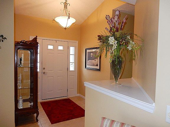 2nd image of 6260 Owlridge Cir