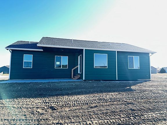 2nd image of 1032 E Stafford Ct