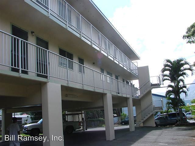 2nd image of 45-519 Keaahala Rd APT 205