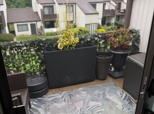 43 Richmond Blvd UNIT 3A, Ronkonkoma, NY 11779