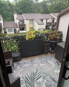 43 Richmond Blvd UNIT 3A, Ronkonkoma, NY, 11779