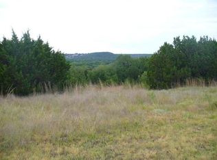 1241 Cr 3800, Lampasas, TX 76550