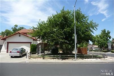 1st image of 507 Fruitvale Ave