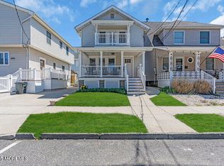 900 A St, Belmar, NJ 07719