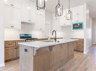 3708 Lynne Ave, Edmond, OK 73012