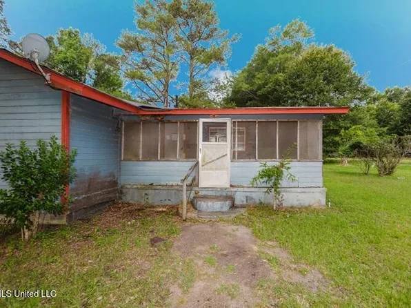 1157 Bunyard Rd, Clinton, MS 39056