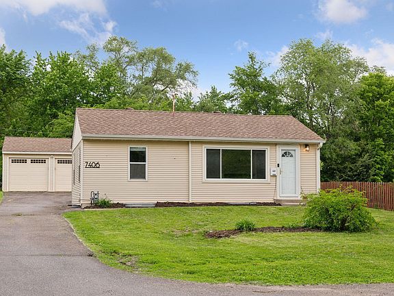 2nd image of 7406 Minnetonka Blvd