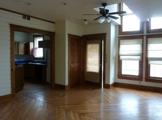 229 Whedbee St, Fort Collins, CO 80524