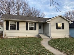 2213 12th Ave, Kearney, NE 68845